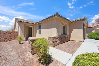 4680 Lorenzo Way, Pahrump, NV 89061 - photo 3