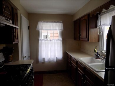 174 Lindsay Place, North Tonawanda, NY 14120 - photo 5