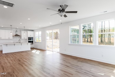 7309 Prato Ct, Wendell, NC 27591 - photo 5