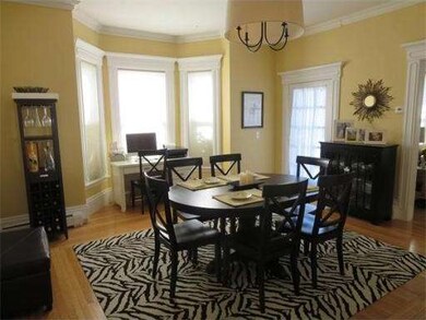 5 Holten St, Danvers, MA 01923 - photo 7