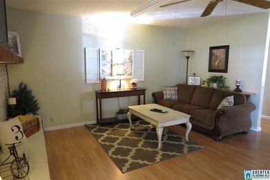 574 Davis Dr, Roanoke, AL 36274 - photo 5