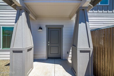 12203 Curtis Ct, Flagstaff, AZ 86001 - photo 3