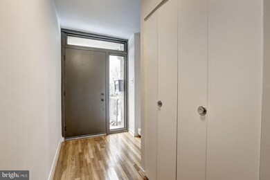 339 N St SW unit 339, Washington, DC 20024 - photo 4