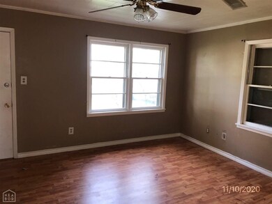 204 Royale Dr, Jonesboro, AR 72401 - photo 2