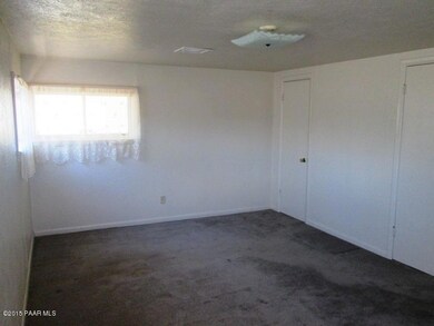 715 W Old Highway 66, Ash Fork, AZ 86320 - photo 7