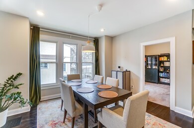 250 Orchard Ln, Columbus, OH 43214 - photo 6