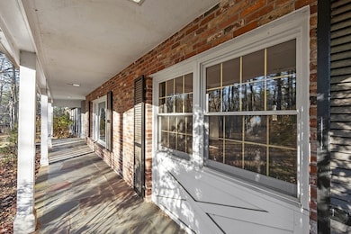 19 Partridge Hill Rd, Harvard, MA 01451 - photo 4