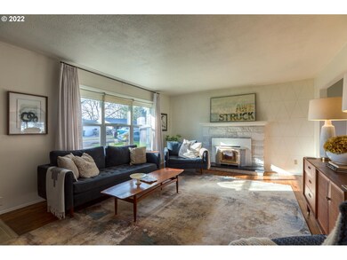 2608 Terry Ave, Longview, WA 98632 - photo 5