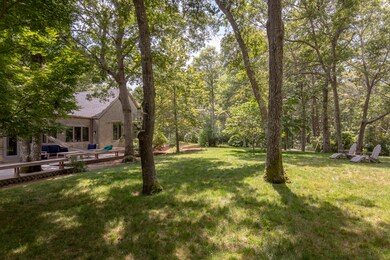 45 Mitchell Rd, Vineyard Haven, MA 02568 - photo 6