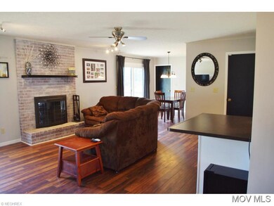 Great room 20x16