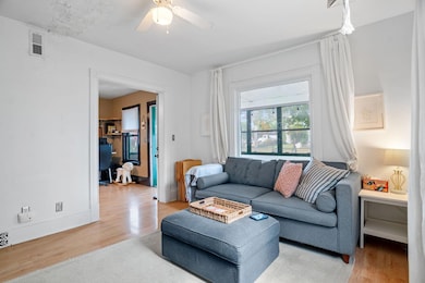 1732 Jefferson St NE, Minneapolis, MN 55413 - photo 6