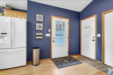 810 Allisons Mead, Sauk Rapids, MN 56379 - photo 2