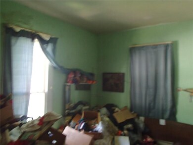 312 N Grant St, Edinburgh, IN 46124 - photo 7