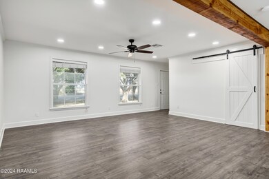 14605 Gordon Rd -5