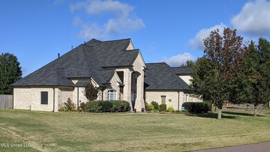 3643 Main 2