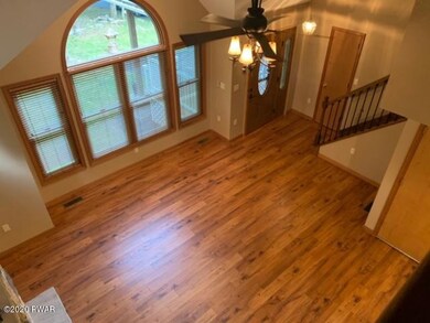 169 W Lilac Rd, Milford, PA 18337 - photo 7