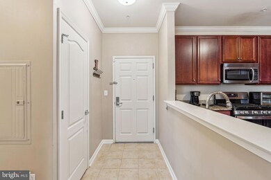 Grande at Riverview unit 3006, Conshohocken, PA 19428 - photo 7