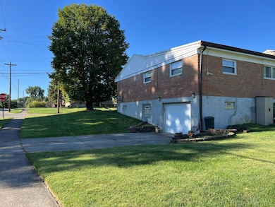 3250 March Terrace, Cincinnati, OH 45239 - photo 5