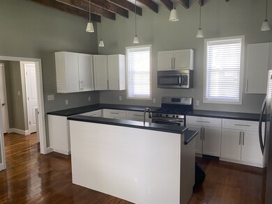 9607 Saint Joseph St, Leo, IN 46765 - photo 4