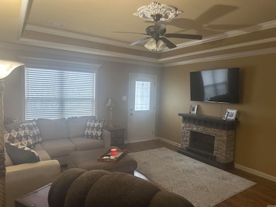 11 Birchwood Dr, Ward, AR 72176 - photo 3