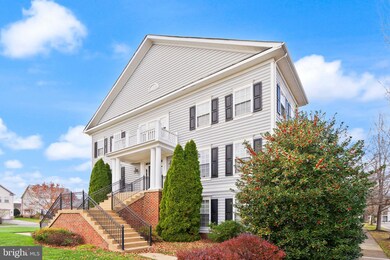 11821 Whitworth Cannon Ln, Bristow, VA 20136 - photo 5