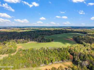 0 Highway 22 A, Henderson, TN 38340 - photo 7