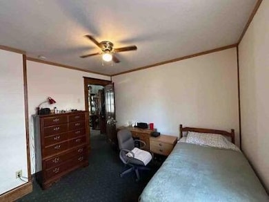 29 E 16th St, Holland, MI 49423 - photo 7