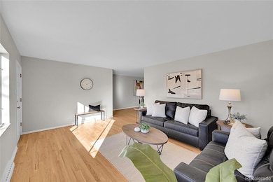 12060 W Dakota Dr, Lakewood, CO 80228 - photo 6