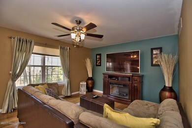 2308 Snapdragon Point, East Stroudsburg, PA 18301 - photo 6