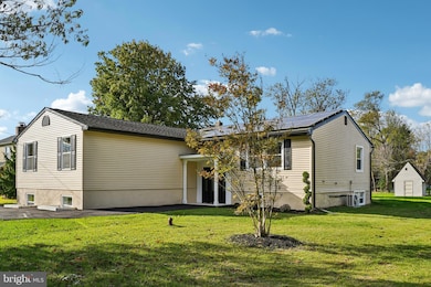 229 Prosser Ave, Williamstown, NJ 08094 - photo 2