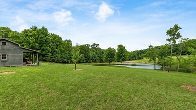 71-9083 Mulberry Rd001