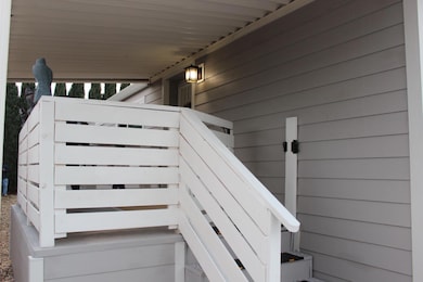 unlisted-address, Sacramento, CA 95823 - photo 7