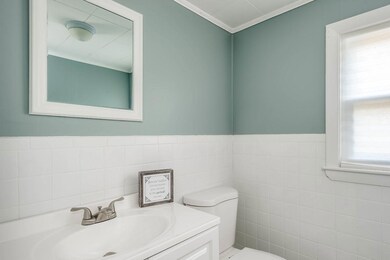 109 Emerys Bridge Rd, South Berwick, ME 03908 - photo 6