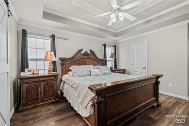 405 Grist Mill, Bentonville, AR 72712 - photo 4