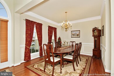 203 Polaris Dr, Walkersville, MD 21793 - photo 5