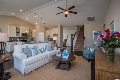 859 Berkshire Ave unit Lot  111, Myrtle Beach, SC 29577 - photo 7