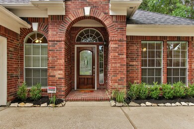 31735 Midlake Park, Conroe, TX 77385 - photo 4