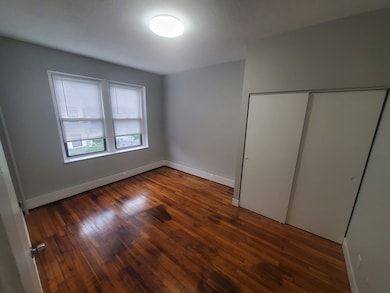 10 Abbotsford St unit 4, Boston, MA 02121 - photo 5