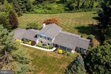 1739 Temple Rd, Pottstown, PA 19465 - photo 6