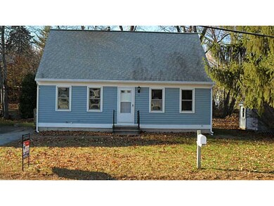 3 Arthur St, Greenville, RI 02828 - photo 3