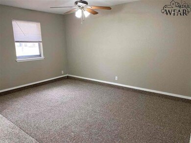 5006 Kingston Dr, Wichita Falls, TX 76310 - photo 3