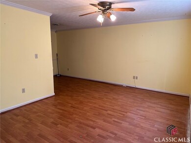 530 Huntington Rd, Athens, GA 30606 - photo 5