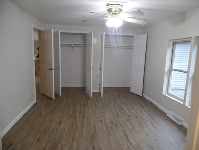 104 Valley Cir, Leroy, MI 49655 - photo 7