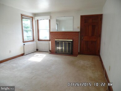 6215 60th Place, Riverdale, MD 20737 - photo 7