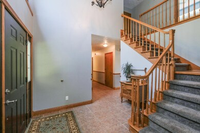 3100 N. 9th Street-3