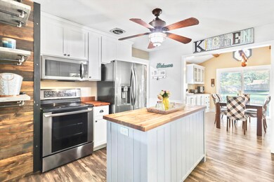 1627 S 170th St, New Berlin, WI 53151 - photo 6