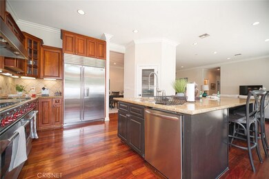 5112 Dumont Place unit 1, Woodland Hills, CA 91364 - photo 7