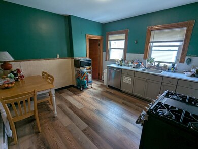 1027 Broadway, Somerville, MA 02144 - photo 5