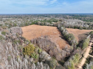 0001 Pisgah Bottom Rd, Canton, MS 39046 - photo 5