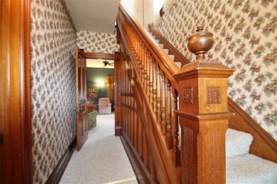 203 S Main St, Oregon, WI 53575 - photo 4